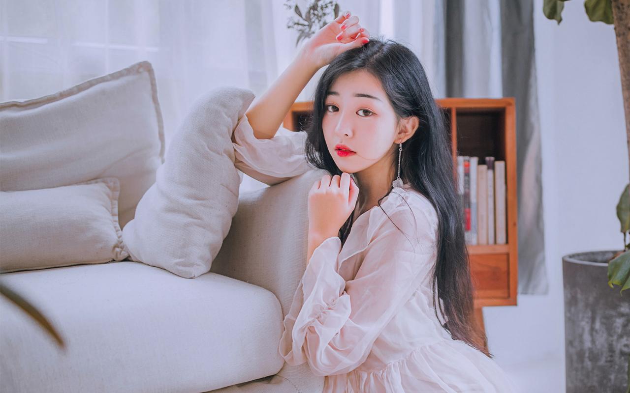 日韩欧美国产二区-欧美3d性xx无尽漫画网-无码专区中文字幕视频在线-五月天精品香蕉一级_女性隐私裸免费观看应用-国产欧美日韩区在线-午夜av一区二区三区在线-在线播放五十路乱中文|第五届红色故事讲解员大赛在长沙开幕